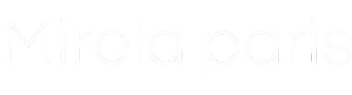 mirelaparis